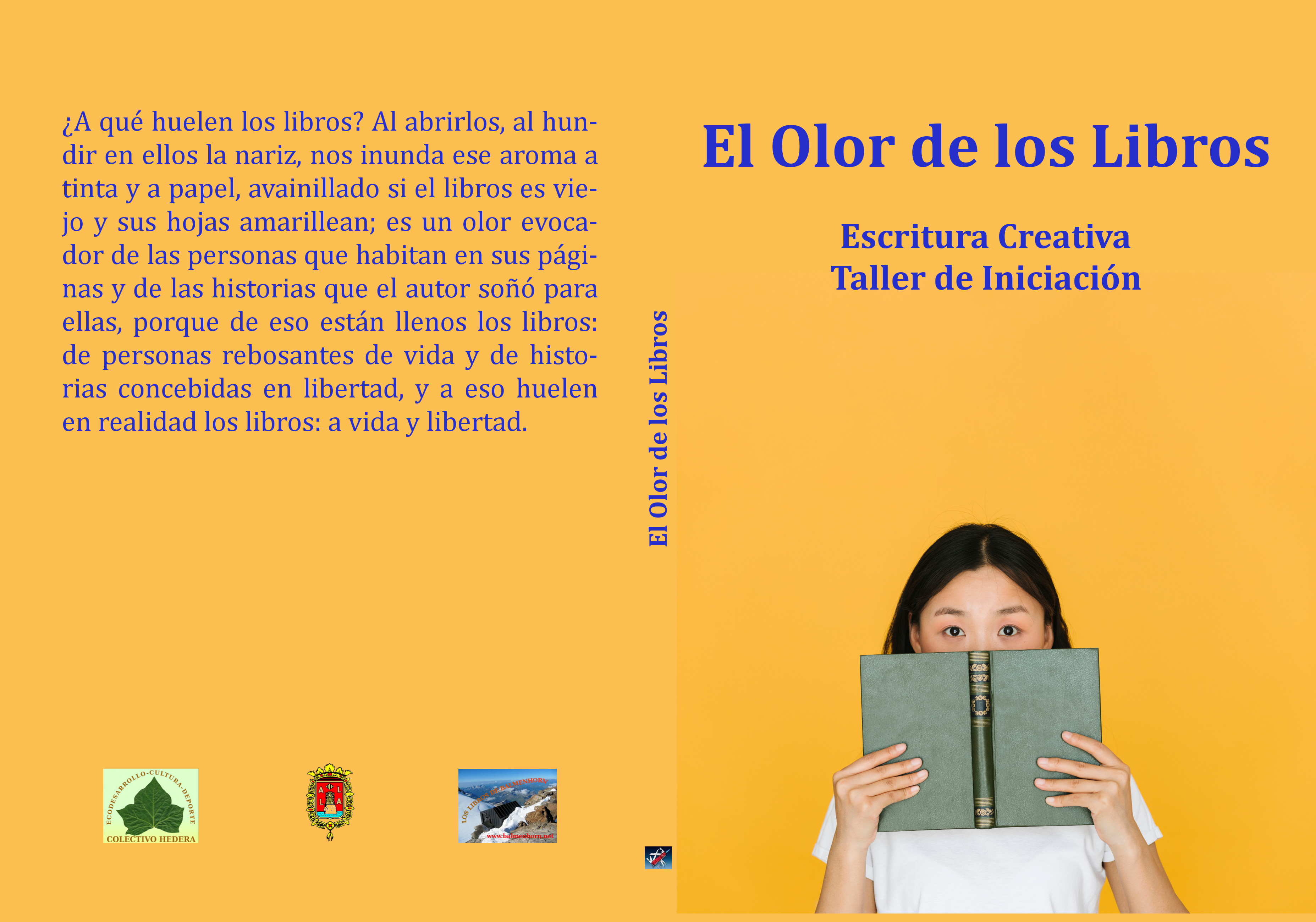 cubierta_v2_el_olor_de_los_libros